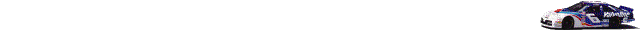 [ Animated car in traffic ]></td>
  </tr>
<tr>
    <td align=
