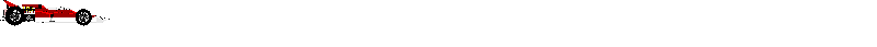 [ 2nd. animated car ]></td>
  </tr>
</TD>
</TABLE>
<CENTER>

<TABLE WIDTH=