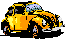 [ trembling Volkswagen in traffic ]></td>
  </tr>

  <tr>
    <td align=
